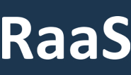 RaaS GmbH